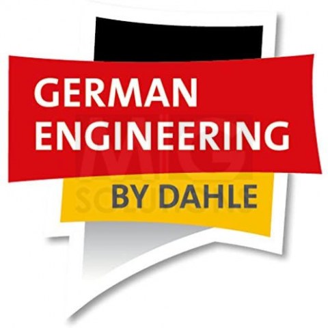 2241-3.jpg