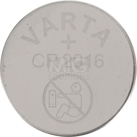 2554-2.jpg