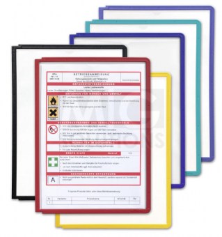 2811-4.jpg
