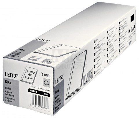 2872-5.jpg