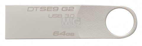 640-2.jpg
