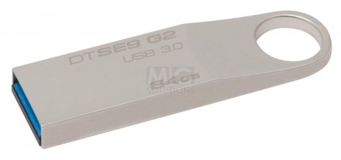 640-3.jpg