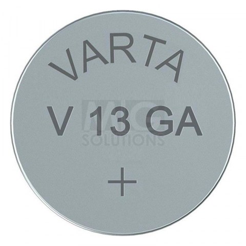 654-2.jpg