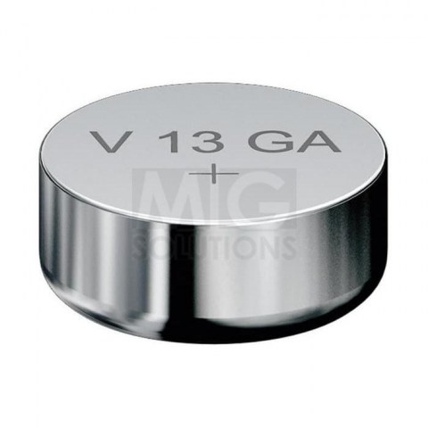 654-3.jpg